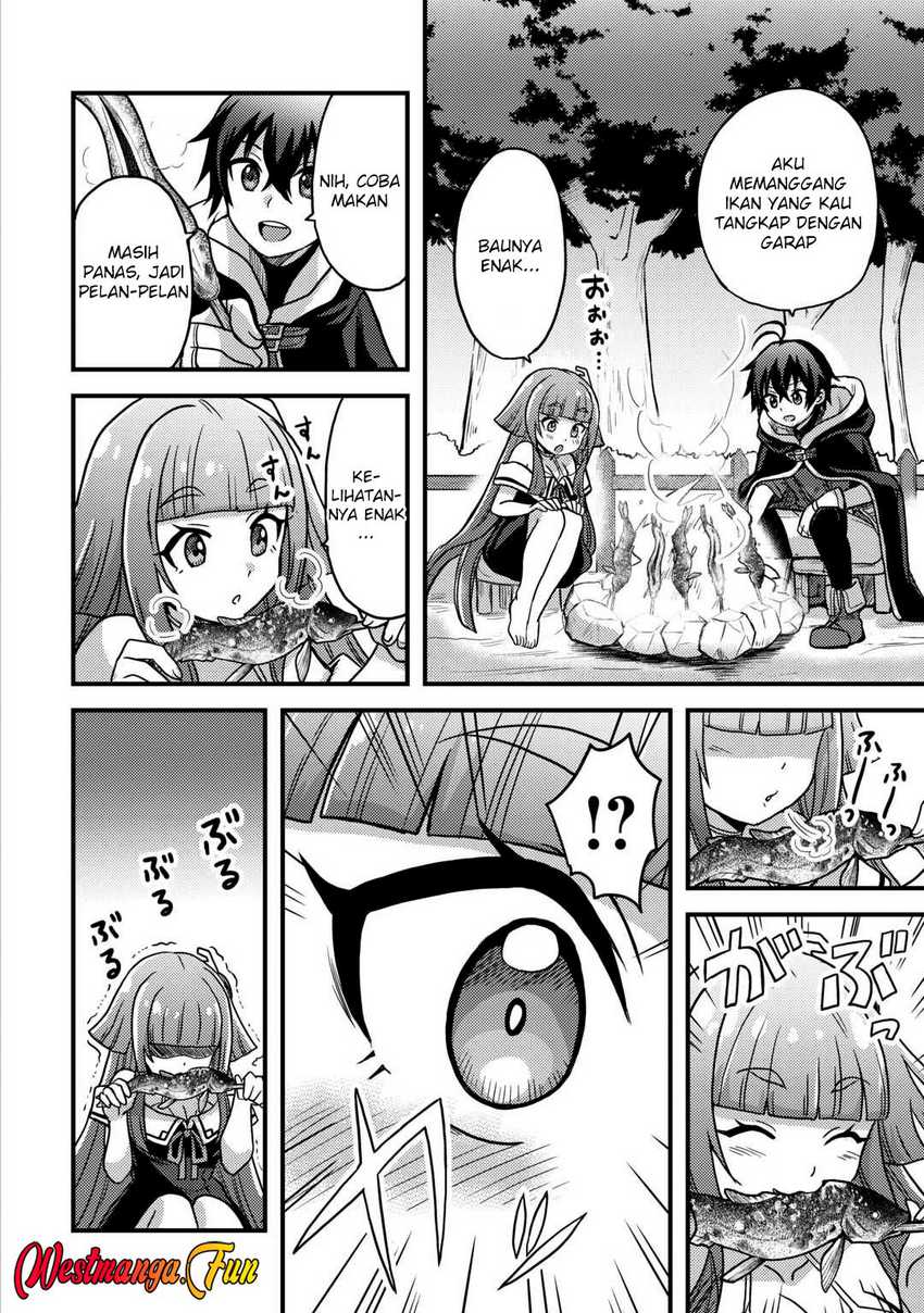 Dilarang COPAS - situs resmi www.mangacanblog.com - Komik fuguushoku to baka ni saremashita ga jissai wa sorehodo waruku arimasen 042 - chapter 42 43 Indonesia fuguushoku to baka ni saremashita ga jissai wa sorehodo waruku arimasen 042 - chapter 42 Terbaru 13|Baca Manga Komik Indonesia|Mangacan